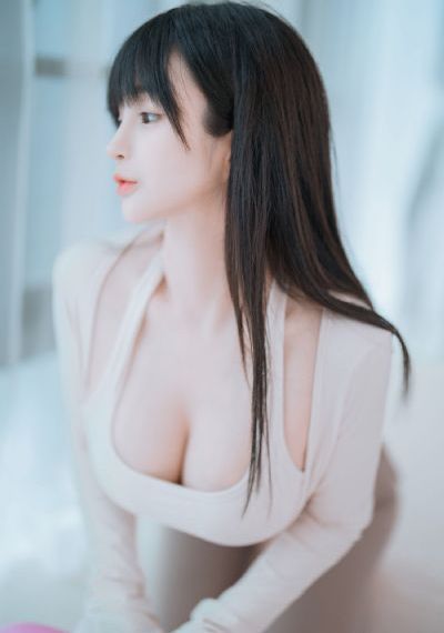 《乳色吐息在线观看_高清免费在线播放