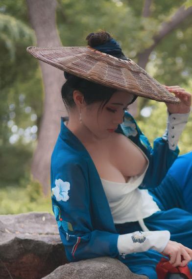 日剧你也不想你丈夫没有工作_剧情片高清视频观看