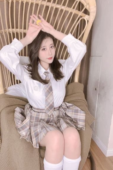 同学的家长_BD免费观看超清