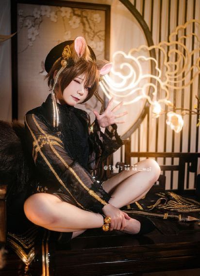 全职法师第4季全集免费观看_HD动漫在线观看