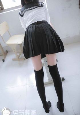 时光代理人 电视剧_蓝光高清视频观看