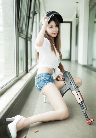 只是朋友_国产在线视频