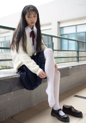 沧元图第二季在线观看完整版_BD韩语动漫在线观看