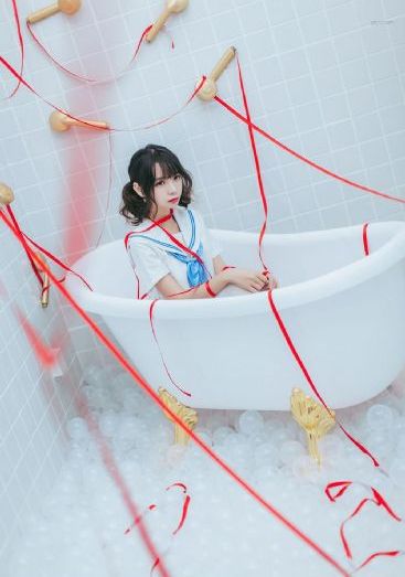 亚洲观看视频_BD韩语在线观看完整版