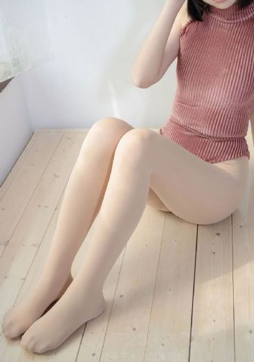 厨房激战2最新集预告_1080P高清视频观看