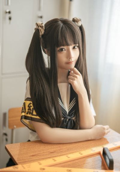 樱花庄的宠物女孩_蓝光在线视频观看