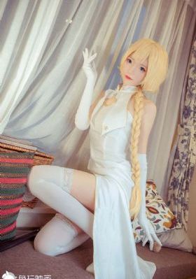 《墨雨云间》电视剧_1080P免费观看电视剧