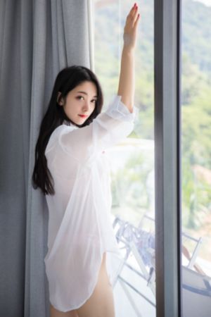 朋友的妈妈在线观看_高清韩国电影在线观看