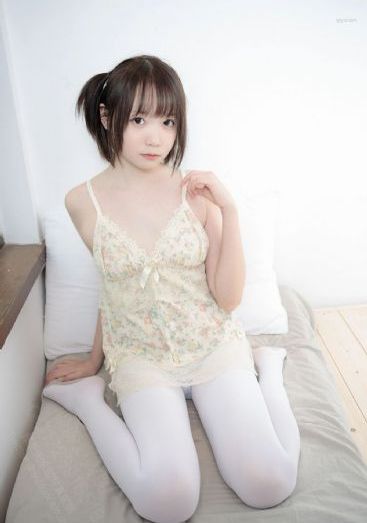 欲望妹妹在线_720免费全集观看