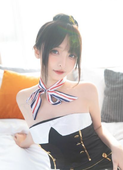 年轻母亲电影在线观看_剧情片动漫免费观看
