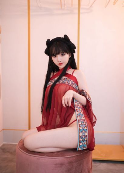 山2狙击手国语版高清在线观看_蓝光高清电影在线