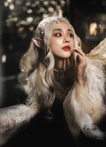 好久不见2019免费观看_BD在线观看