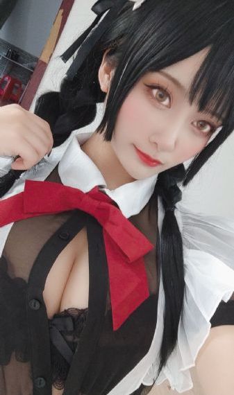 想你韩剧全集在线观看_HD高清免费观看
