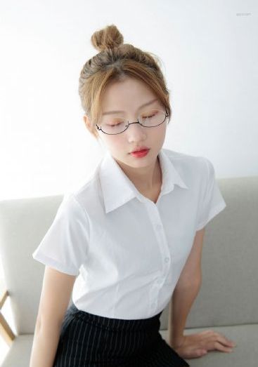 冲修斗_视频全集