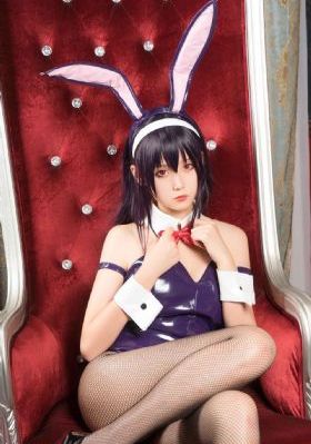 少女教育第3集免费观看_国产剧在线观看电视