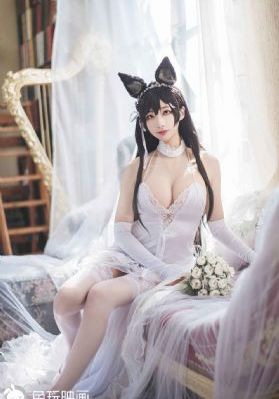电影《小小的我》免费观看完整版_HD电视剧在线观看