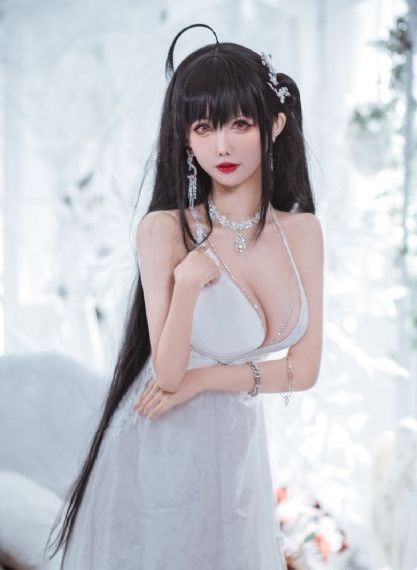 姐姐的朋友2在线免费观看_720电影在线看