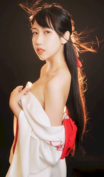 姨母的诱惑在线观看_DVDHD在线观看