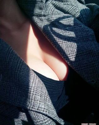 年轻的妈妈8_1080P高清视频播放