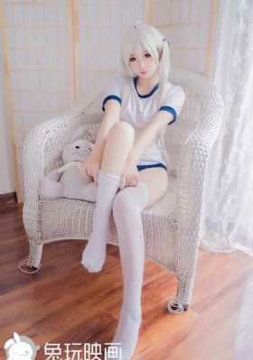 我的女教师3_BD韩语手机在线观看
