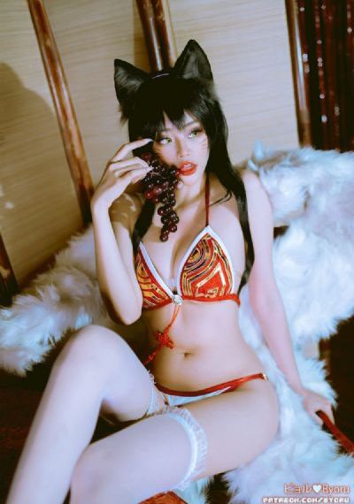 青檬在线电视剧全集高清_HD全集在线观看