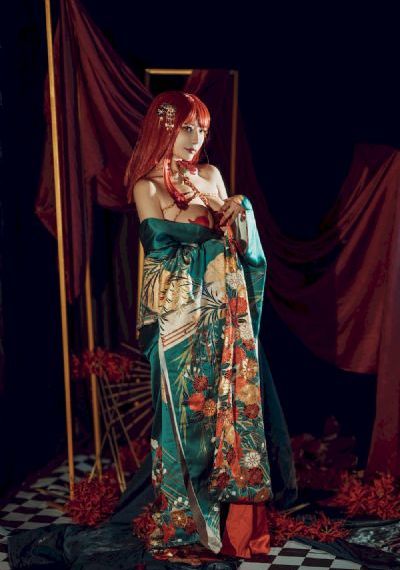 loveme枫与铃在线观看_超清高清在线