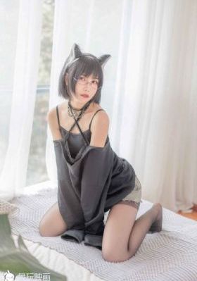 《小草青青》电视剧_HD全集免费播放