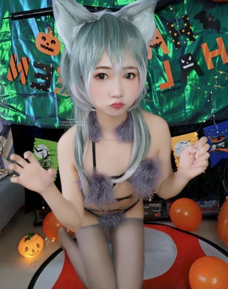 年轻的妹妹5_DVD手机免费观看完整