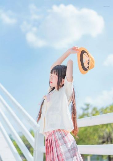 芒果视频成年app_HD在线观看