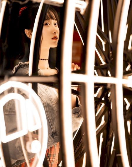 奔跑吧第四季免费观看_免费手机在线看观看