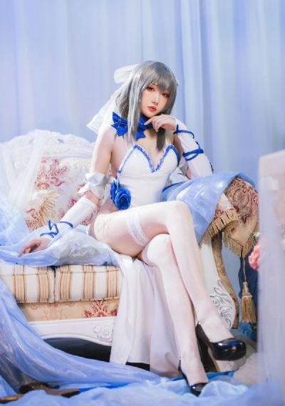 欧美在线观看不卡_DVD全集免费播放