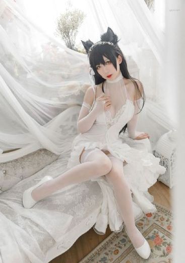 叛逆者电视剧全集免费_HD在线观看视频