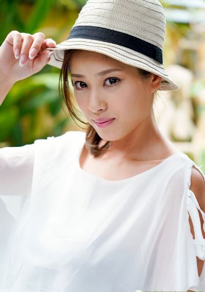 婆婆妈妈第一季免费观看完整_超清完整在线观看