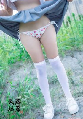 全集网免费观看_720高清在线