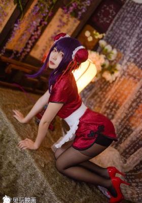 宫廷美人杨贵妃_BD免费观看视频