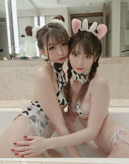 色戒如如影视_在线免费观看电影