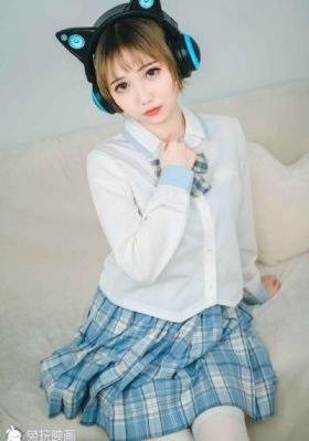 倾心相印番外篇完整版免费观看_BD韩语高清在线观看