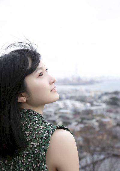 免费高清欧美_BD韩语在线播放观看