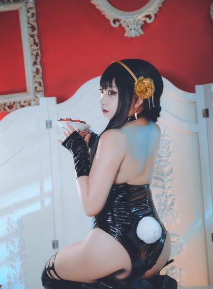 孙殿英电视剧_720超清在线观看