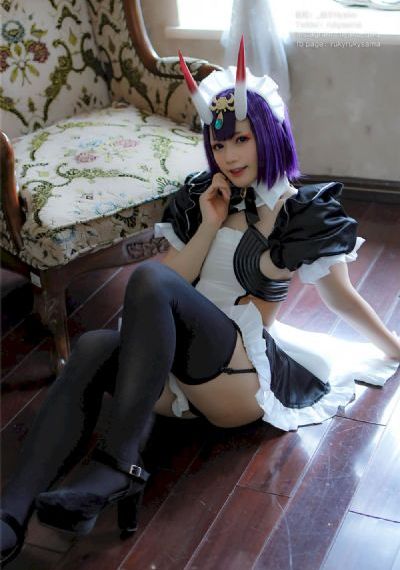 老公不在家时电影完整版在线观看_720动漫在线观看
