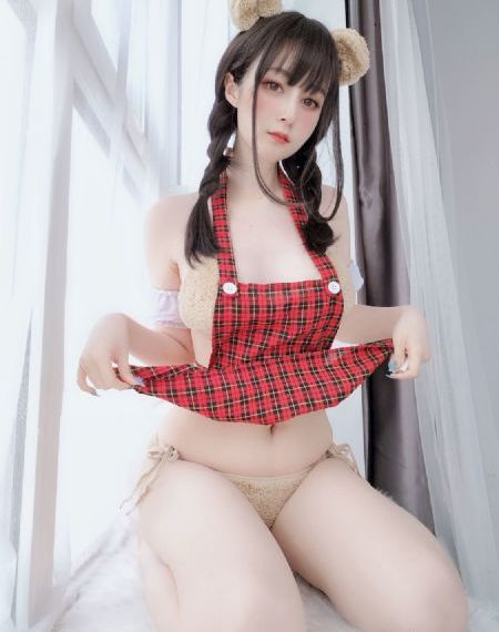 女人日批视频_4K免费高清观看