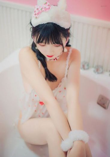 最爱夜蒲_国产剧在线观看电视