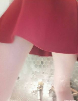 樱桃影视在线观看_国产剧动漫免费观看
