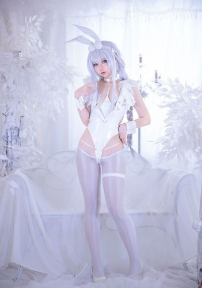 妈妈的朋友7韩国电影_DVD视频大全