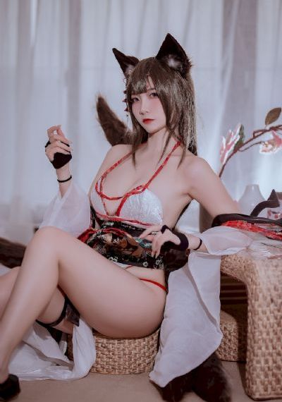 借种在线观看_高清免费观看视频