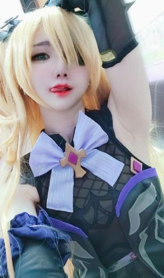 漂亮的小姨子免费观看_720电影完整版在线观看
