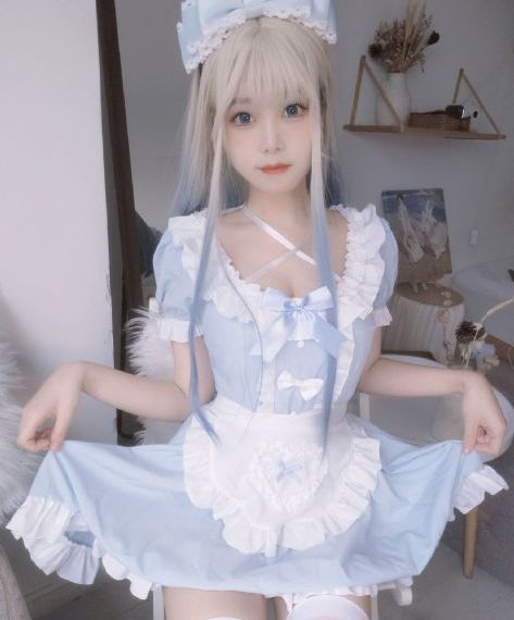 纪晓岚3_BD英语完整在线观看