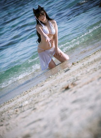 日韩女女同志vedio_蓝光免费观看超清