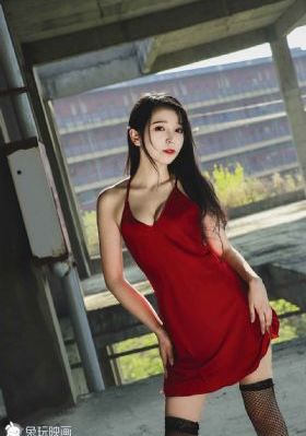 玉蒲团2_神马影院手机在线观看
