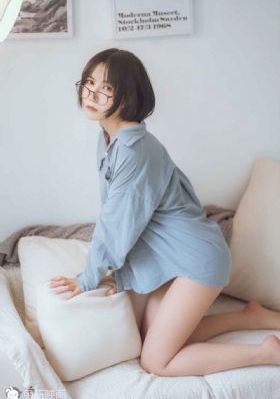 电影风风风_HD动漫免费观看